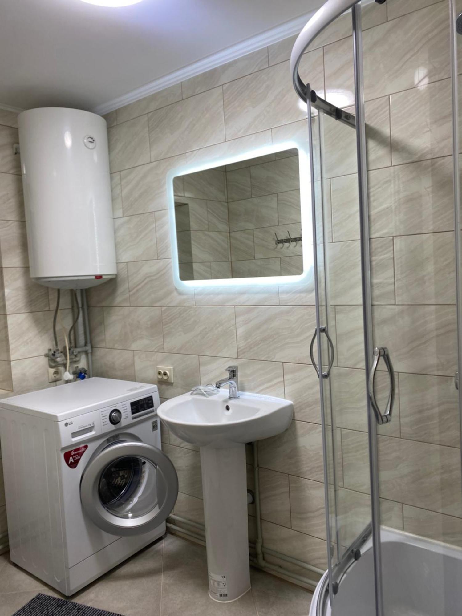 Еко-Котедж Verkhovyna Extérieur photo